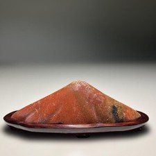 Suiseki Bonseki Bonsai