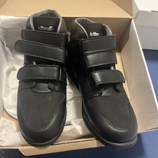 Künzli Ortho Herren