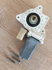 Fensterhebermotor vorne rechts BMW 6 F06 Gran Coupe 67627304522