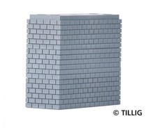 Tillig 07160 - , tt