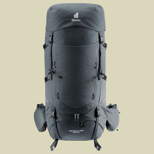 Deuter aircontact core 10 - deuter,