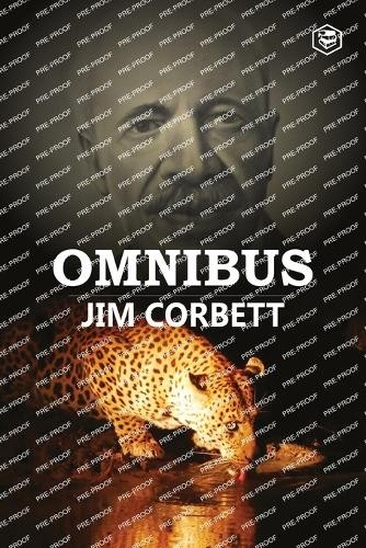 Jim corbett - corbett,