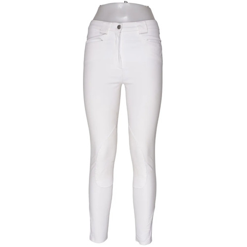 Kingsland reithose größe - kingsland,, reithose,