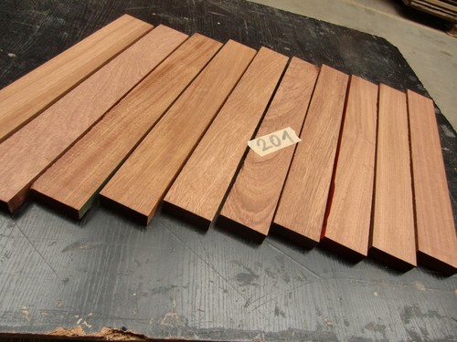 201 edelholz bastel - edelholz,, bastel-