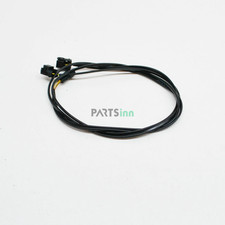 NEW BMW 3 Convertible E93 Rear