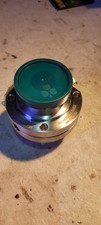 Alfa laval butterfly valve - laval,