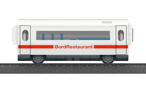 Märklin 44123 - märklin,