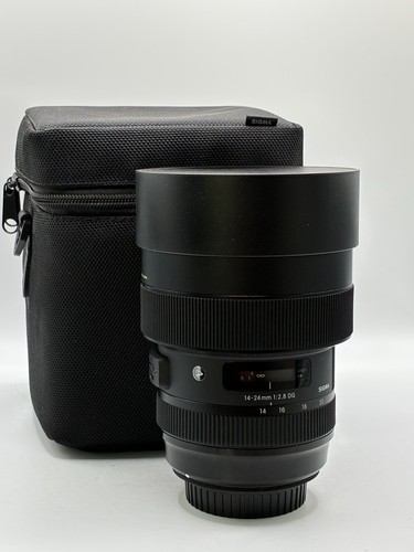 Sigma für canon - für, 1:2.8
