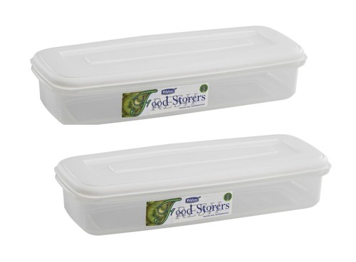 Whitefurze speck - 2x,