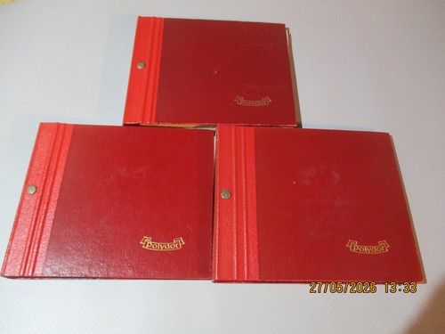 Stück polydor singles - polydor, 7"