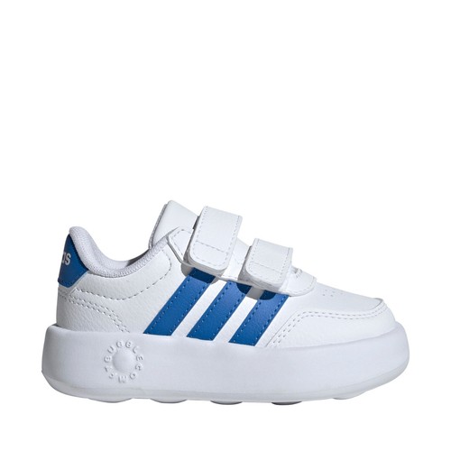 Adidas breaknet js3678 - breaknet, 3.0