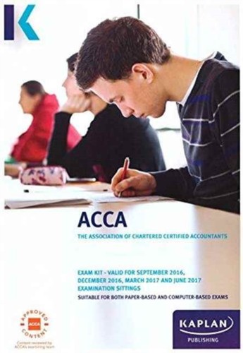 Advanced taxation exam - taxation,