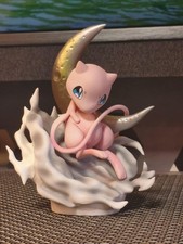 Pokemon Kawaii Figuren 14cm