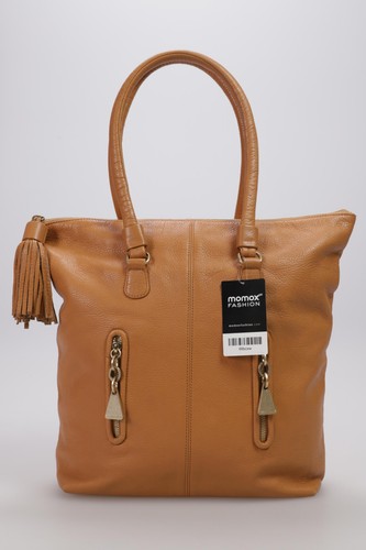 See chloe handtasche damen - handtasche,