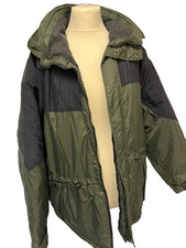 W!   Casa Blanka ,; Herren-Jacke für Herbst/Winter, Gr. XL von Casa Blanca