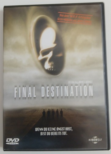 Dvd zum auswählen filme und - |,