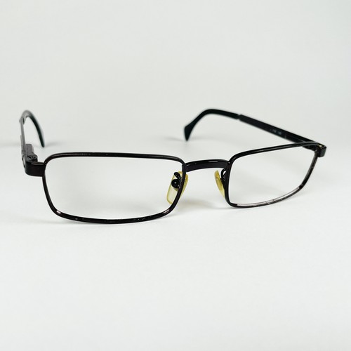 Dolce gabbana brille - &,