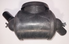 Dnepr luftfilterbaugruppe - dnepr,