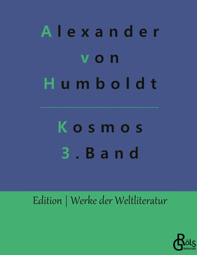Alexander von humboldt - alexander, |
