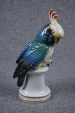 Exquisite Karl Ens Volkstedt