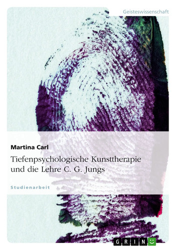 Martina carl - martina, |