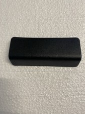 VW Golf 2 GT GTI 16V G60