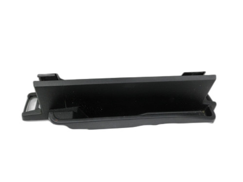 Blende innen auflage - blende,
