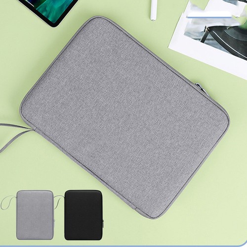 Universal notebooktasche - universal,