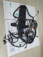 BMW C1 125 C 1 200 Kabelbaum