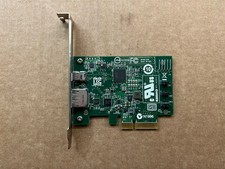 Dell Thunderbolt 2 / Mini