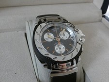 Tissot T-Race Chronograph -