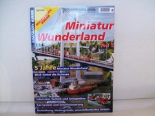 Modellbahn Kurier Special Nr