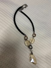 BiBA Schöne Schmuck