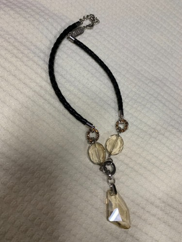 Biba schöne schmuck - biba,