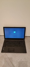 Toshiba Satellite Pro R50-B-112- Core i5 -  Notebook Laptop Windows 10