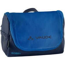 VAUDE Bobby - Waschtasche für
