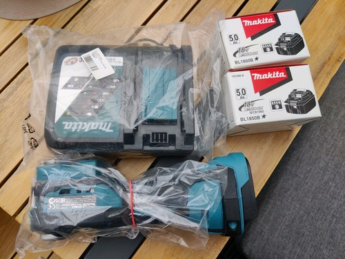 Makita dtm rt - dtm,