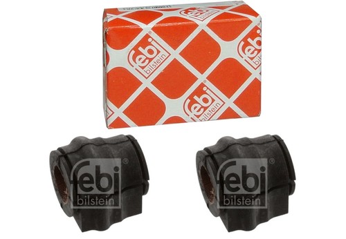 Febi stabilisatorlager - x,