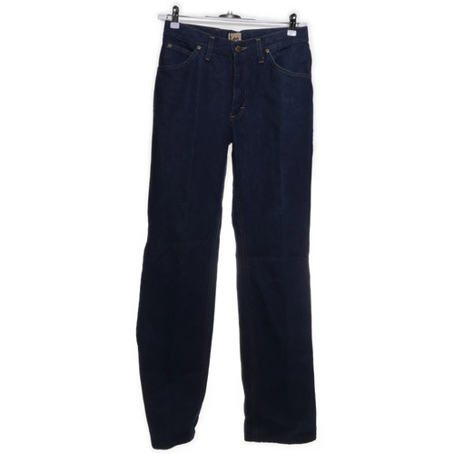 Lee jeans größe - größe:, 30/34
