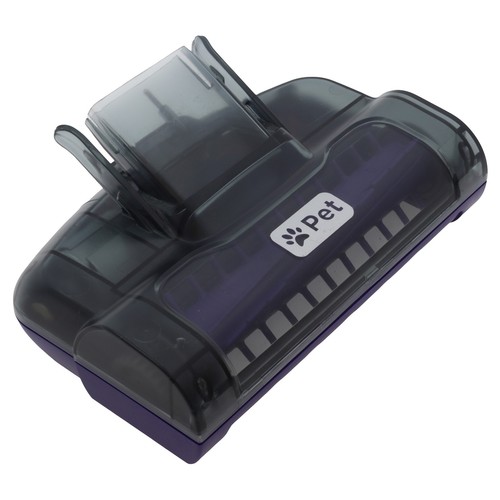 Black decker bürstenwalze - black,