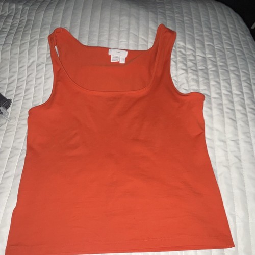 Zara damen trägershirt - zara,