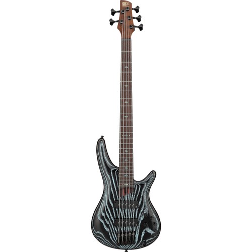 Ibanez premium sr1325sb - ibanez, sr1325sb-avl