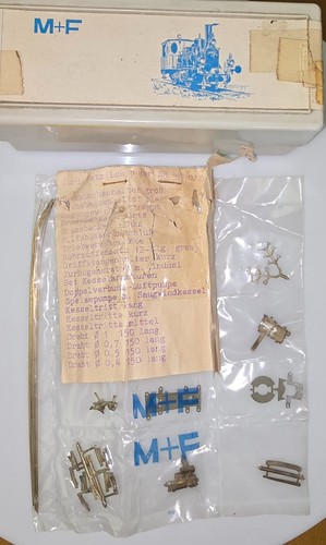 Merker fischer 022 10 - fischer, no.022
