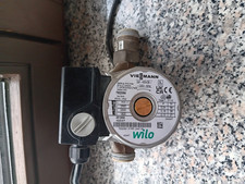 viessmann vitodens 333