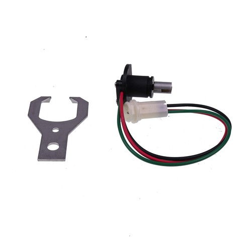 Potentiometer-Trimmsensor-Kit