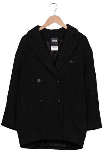 Cos mantel damen jacke parka - cos,