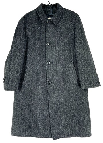 Vintage harris tweed - vintage,