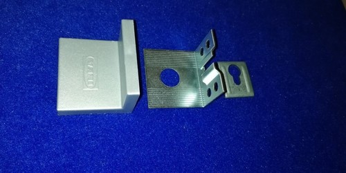 Ikea winkel abdeckung - +, abdeckung"