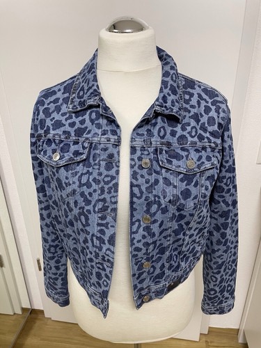 Guess jeansjacke leo - guess,