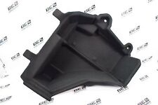 Original Porsche Cayenne 955 9PA Verkleidung Staukasten  7L5867705